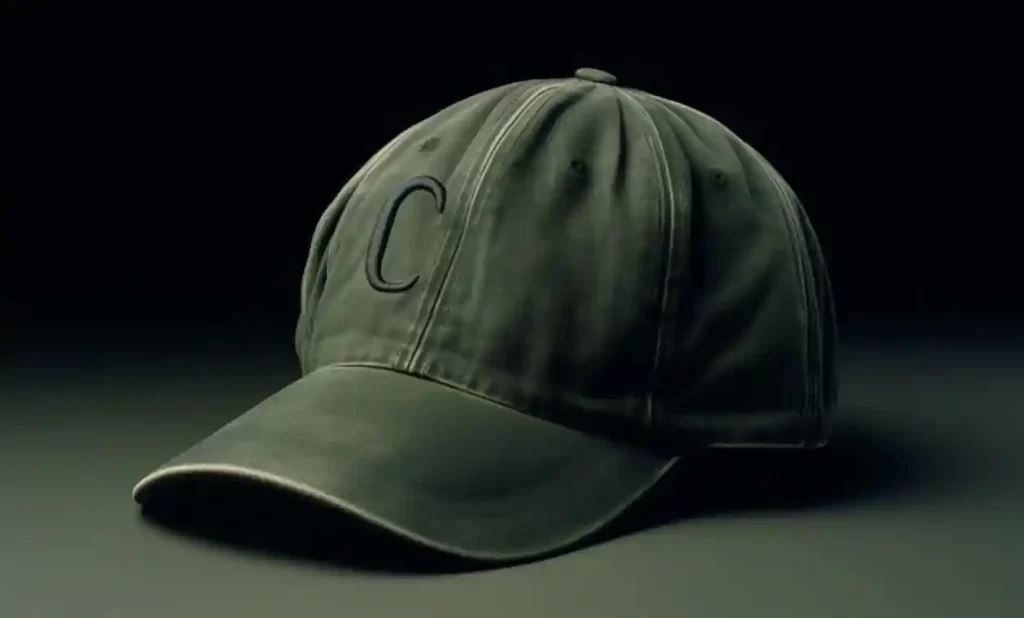 evolution-baseball-cap-historical-overview