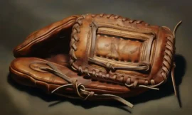 Ultimate Guide to Choosing Baseball Gloves | Expert Tips