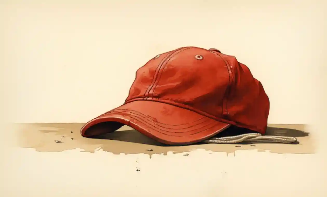 cultural-impact-baseball-caps-fashion