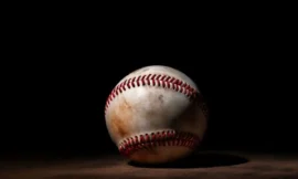 Anatomy of a Baseball: Exploring Core, Winding, and Cover Composition