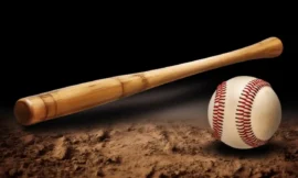 Top 10 Baseball Bats for Power Hitters – Ultimate Guide