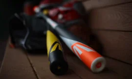 Choosing the Perfect Baseball Bat: Guide to Bat Types, Sizes, and Selection