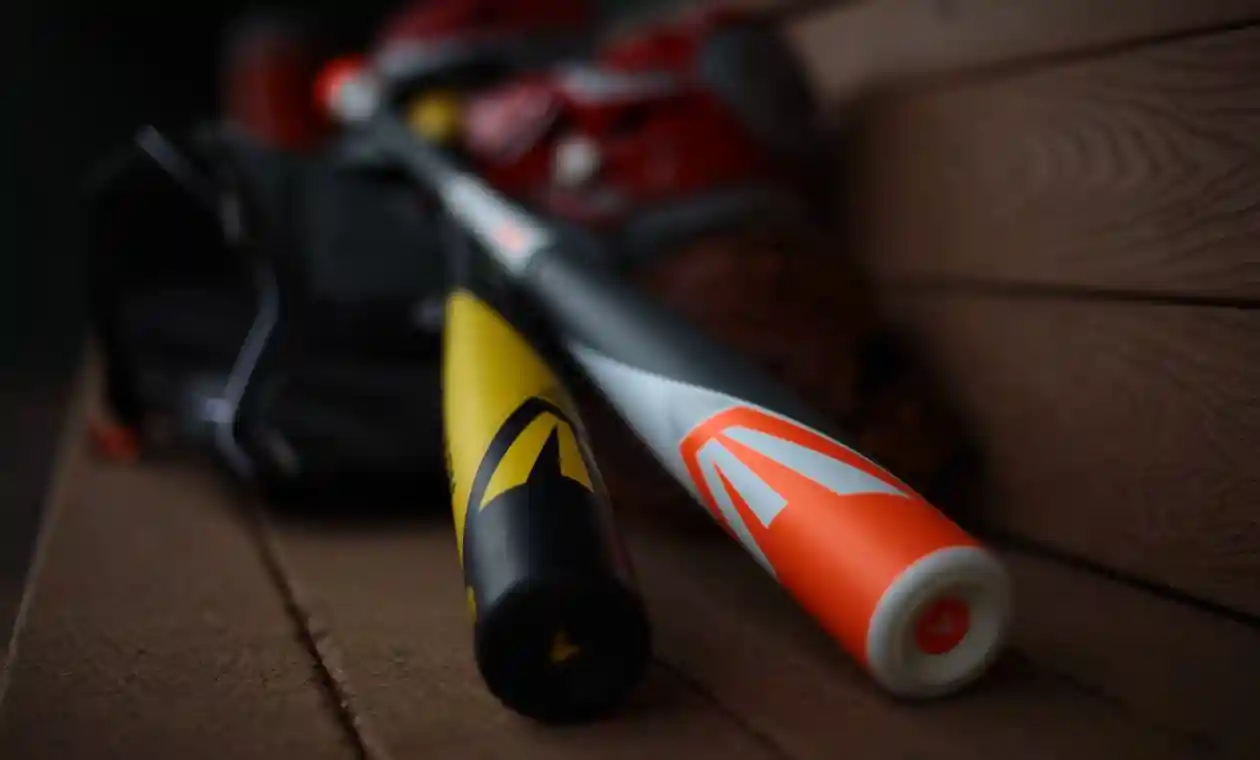 selecting-perfect-baseball-bat