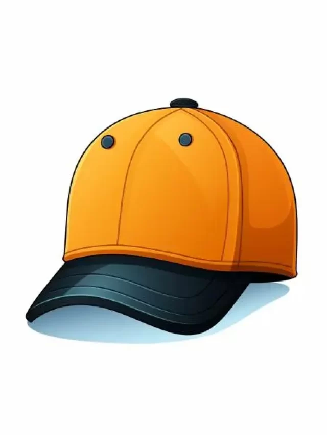 Baseball Caps of 2023: Fandom and Style Unveiled - Baseballpropicks