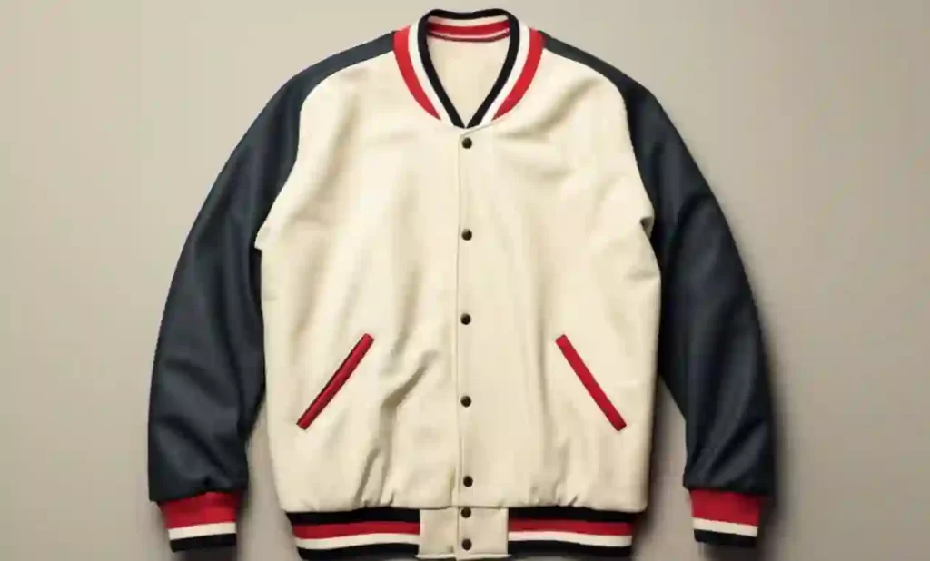 baseball-jackets-trend