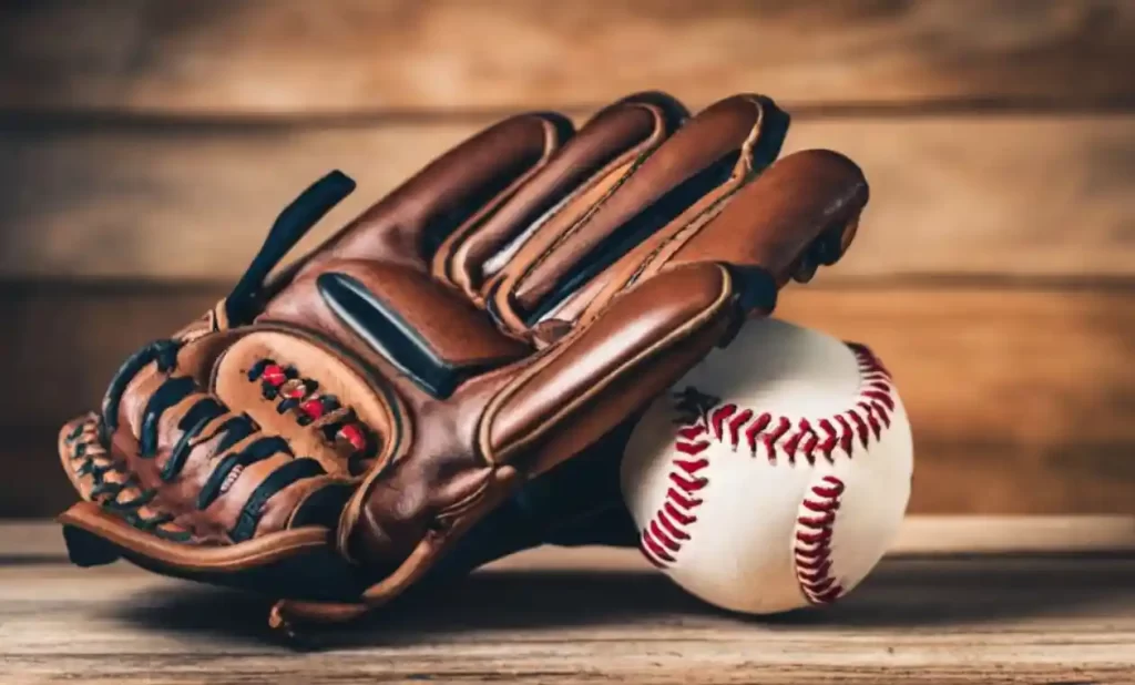 best-baseball-gloves-by-position