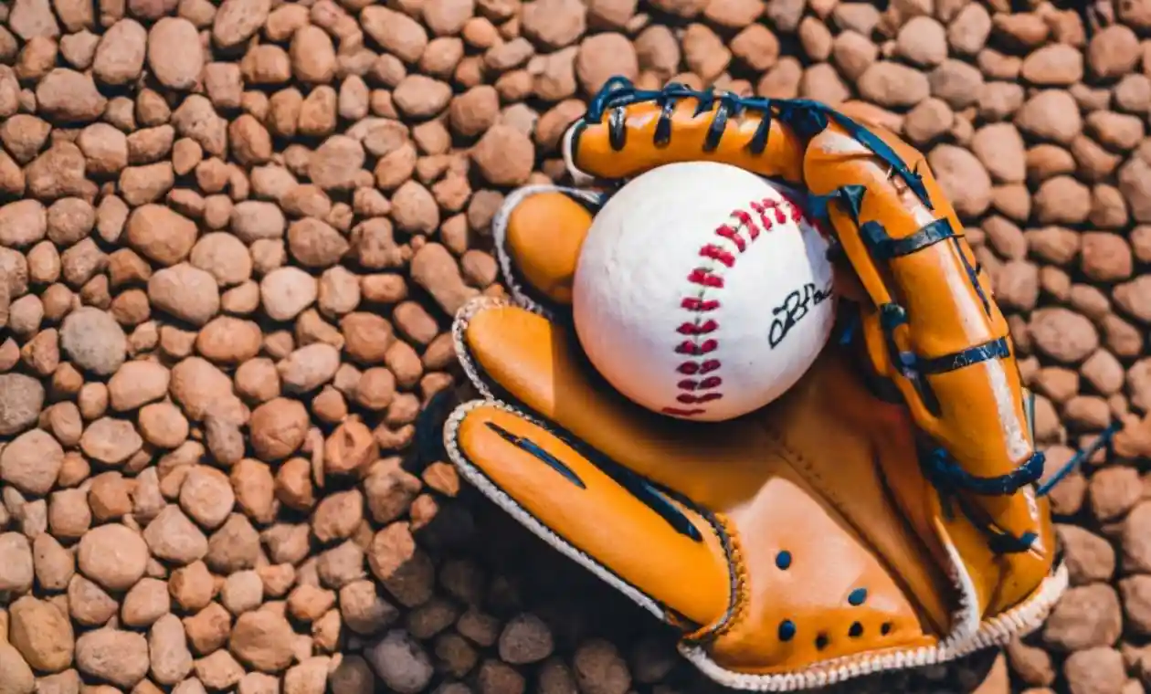 Read more about the article Best Baseball Gloves for Different Positions | Top Picks 2023