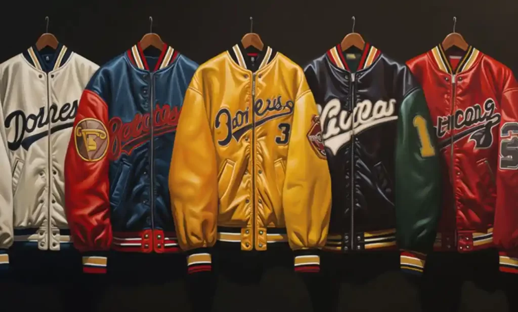 iconic-baseball-jackets