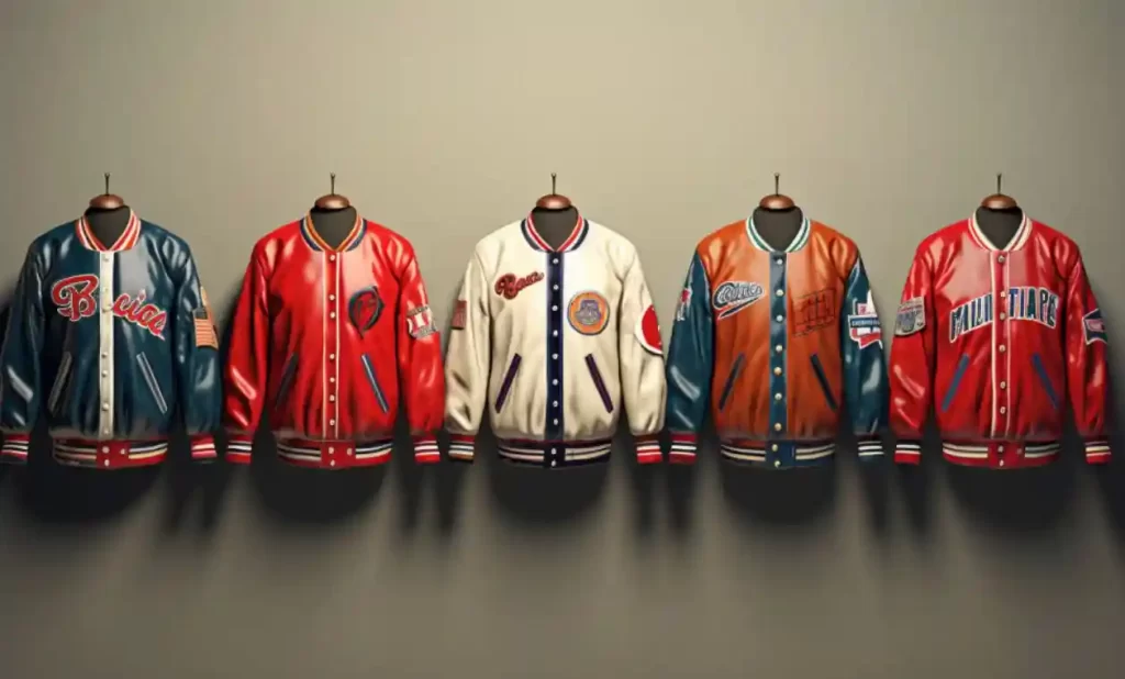 iconic-baseball-jackets