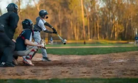 Historical Moments that Shaped Baseball Forever | Unforgettable Events