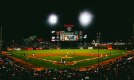 10 Surprising Facts About Baseball Game Durations