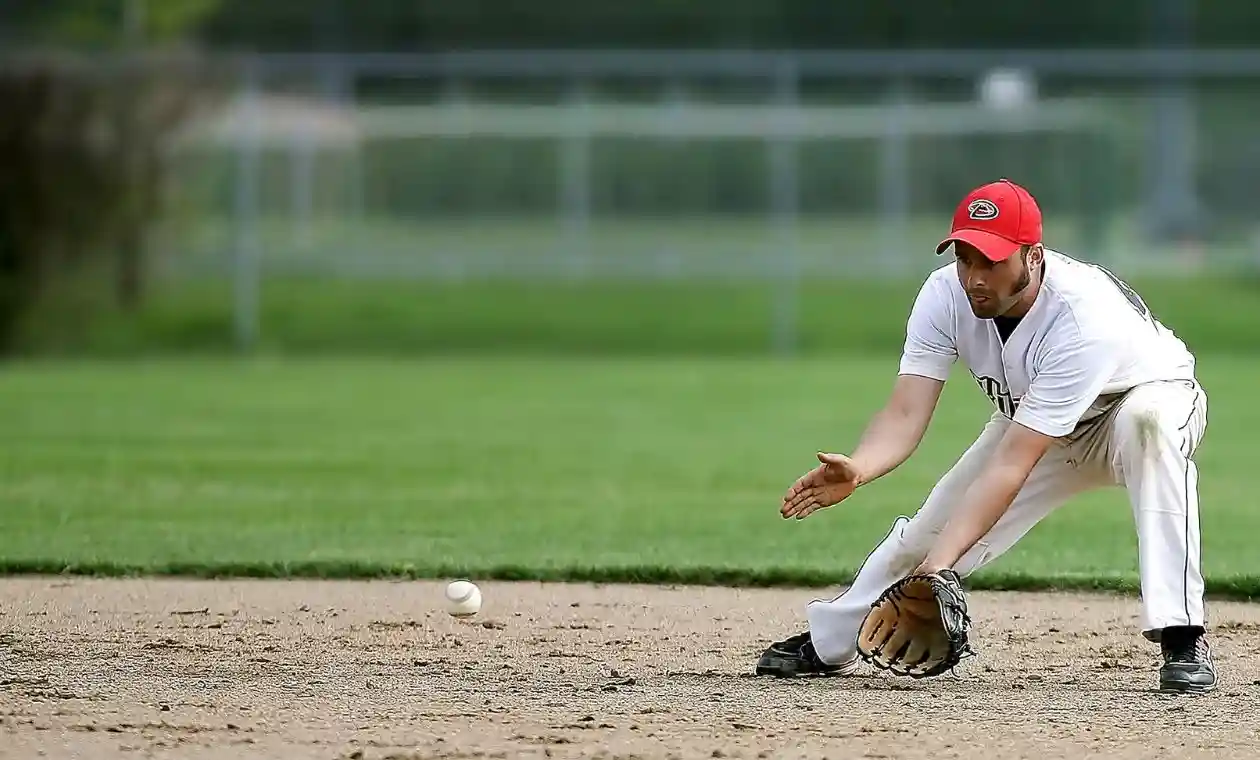 understanding-whip-in-baseball