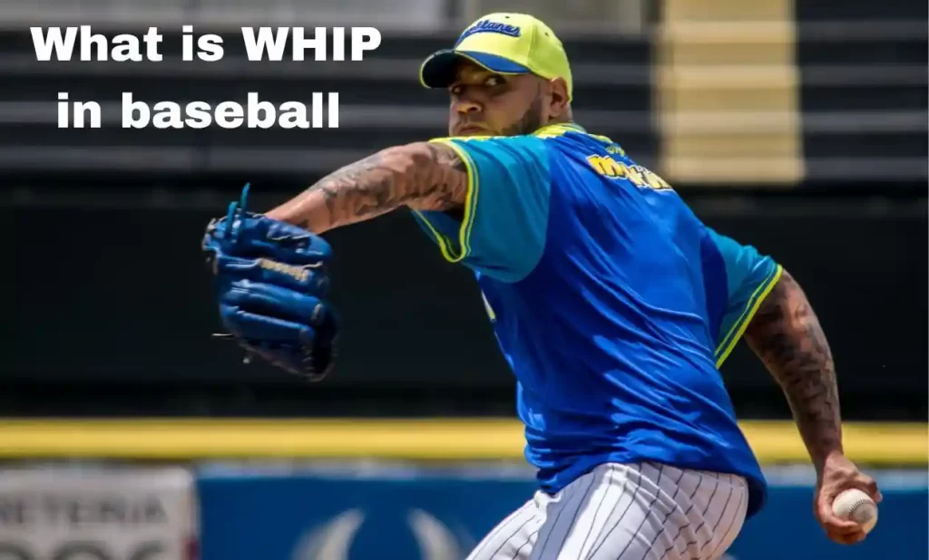 understanding-whip-in-baseball