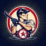 Baseball-logo