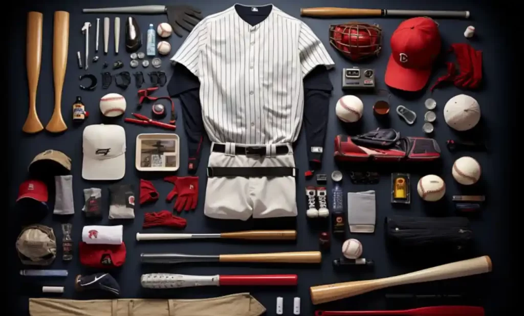 baseball-gear-maintenance-guide
