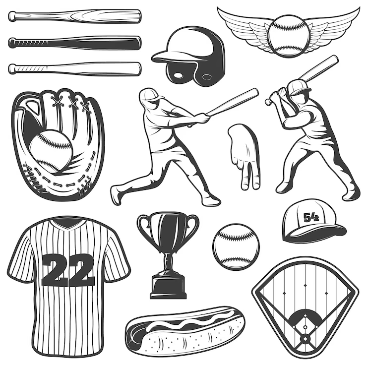 baseball-fan-accessories