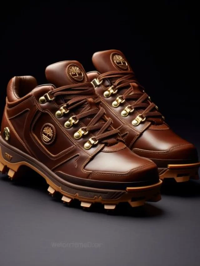top-traction-baseball-cleats