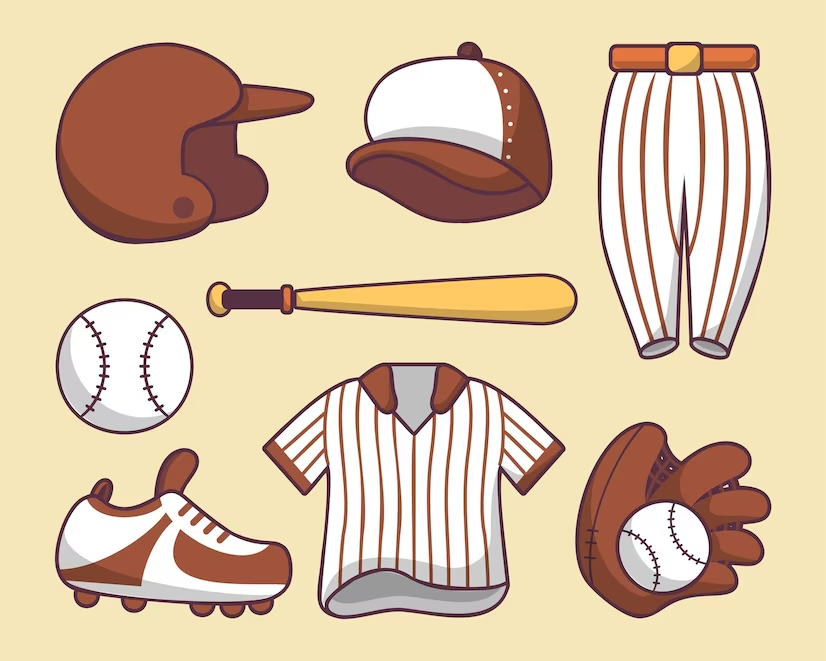 baseball-fan-accessories