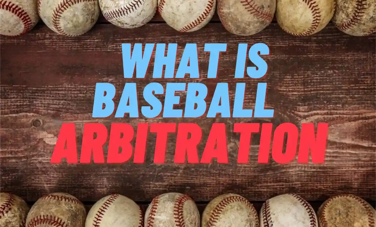 understanding-baseball-arbitration