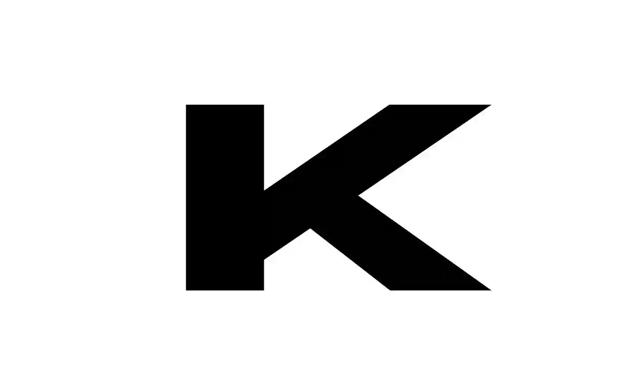 Read more about the article What Does K Mean in Baseball? Exploring Baseball Terminology