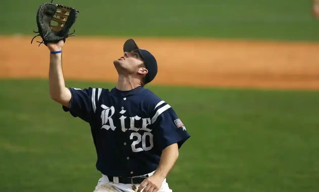 what-is-rosin-in-baseball