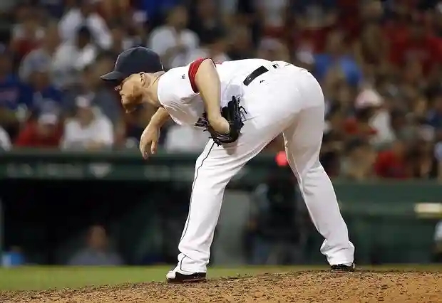 craig-kimbrel-baseball-dominant-closer