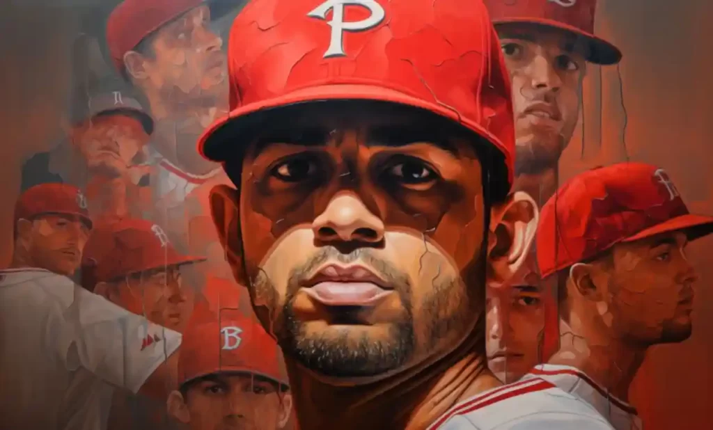  tommy-pham-age-heritage-position-home-runs-2023