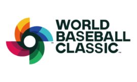 World Baseball Classic History: A Journey Through Time