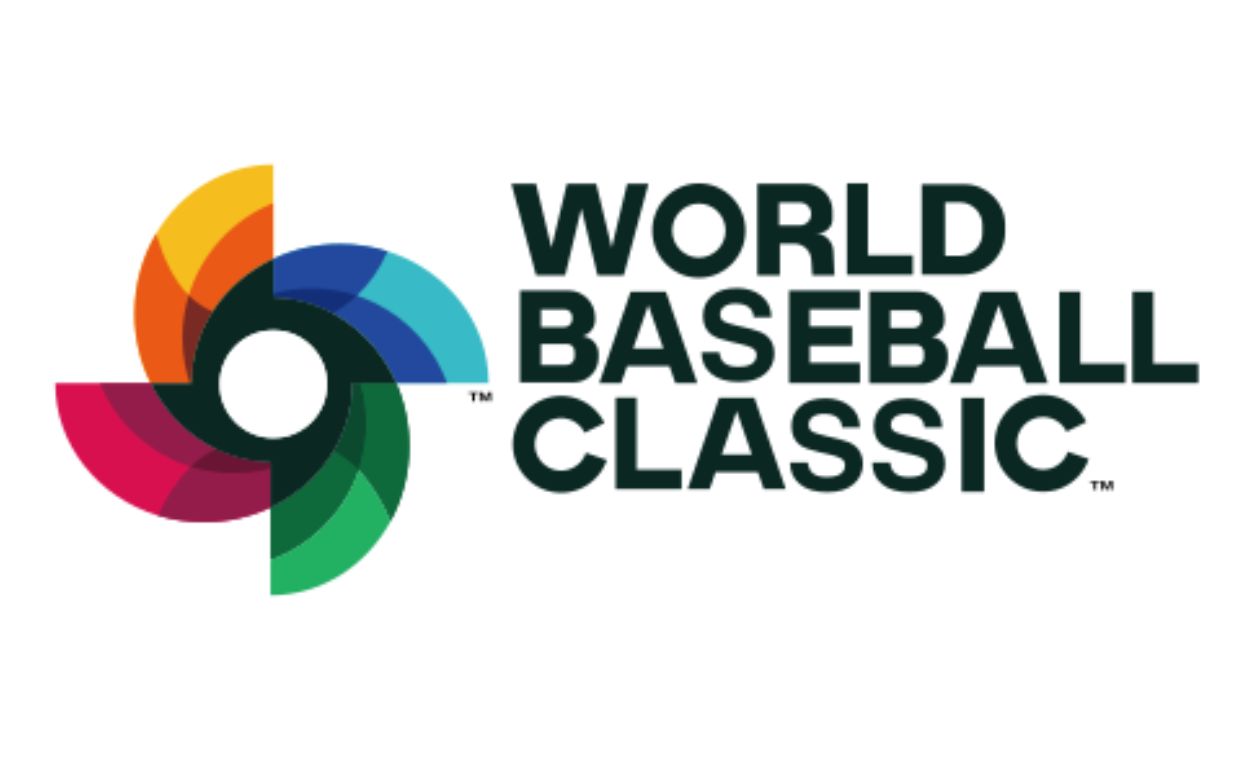 when-does-world-baseball-classic-start-2023