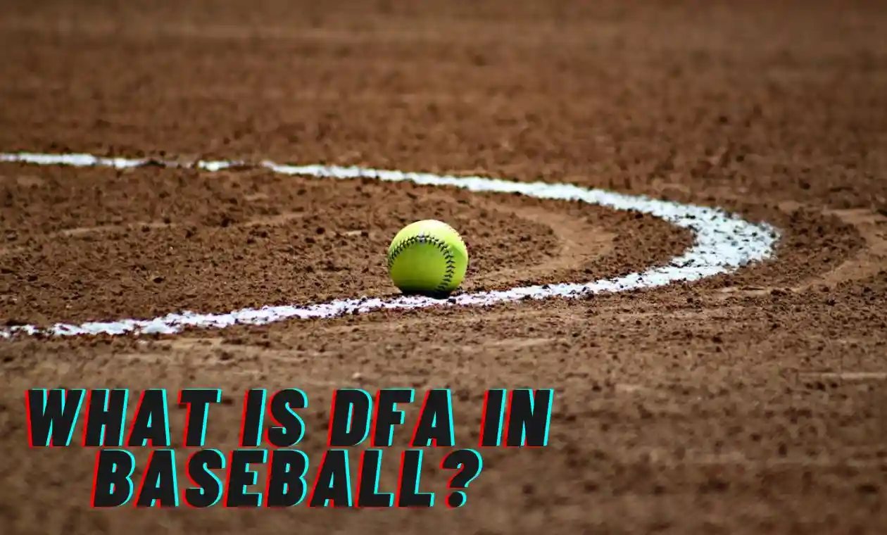 What-is-DFA-in-Baseball-1