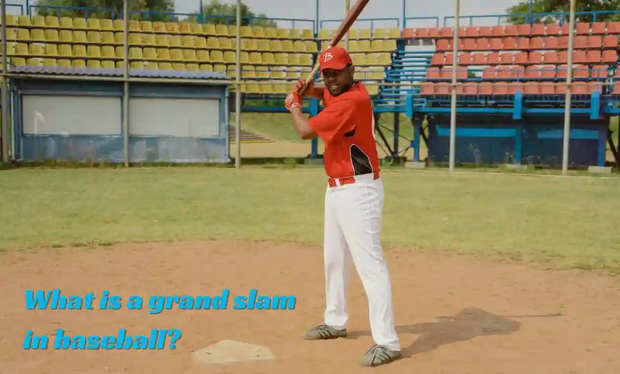 grand-slam-in-baseball
