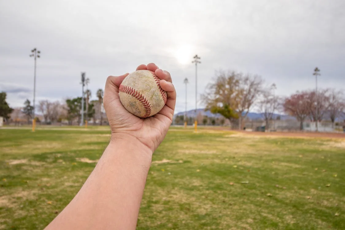 10-facts-baseball-hold
