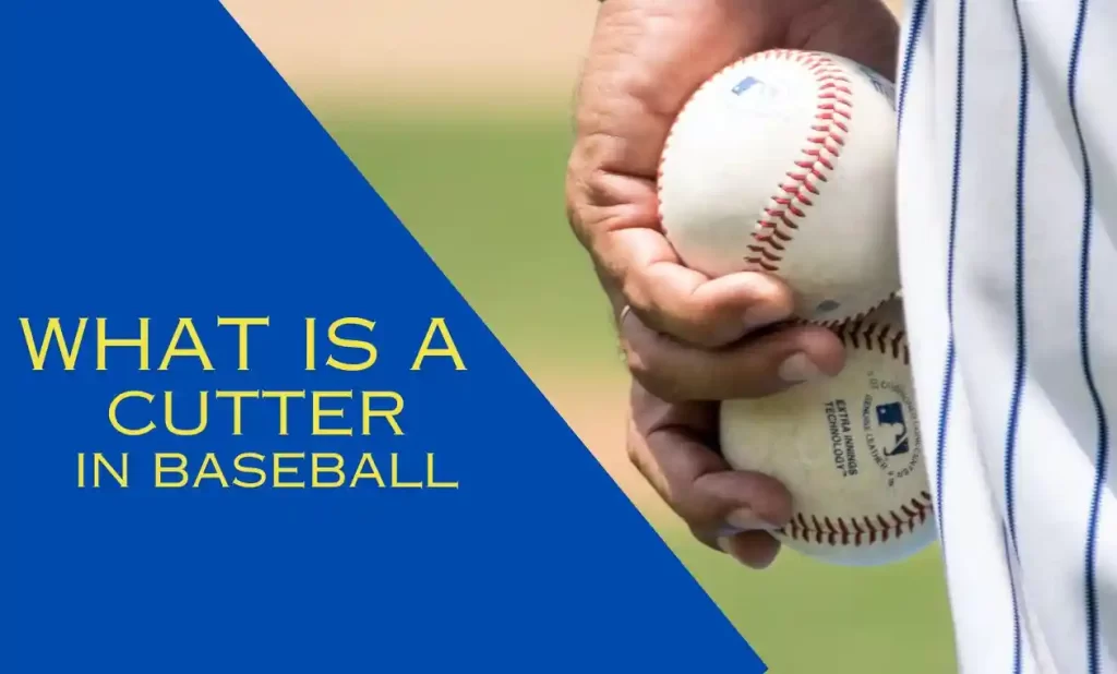 cracking-the-code-the-cutter-pitch-in-baseball-baseballpropicks