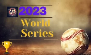 2023-MLB-Championship-Schedule