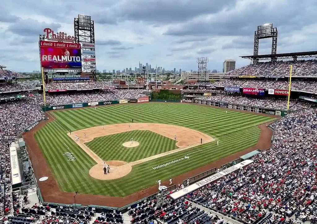 Citizens-Bank-Park 