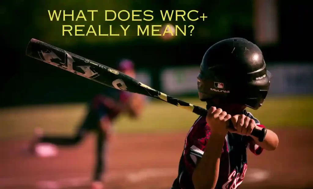  what-is-wrc-plus-baseball