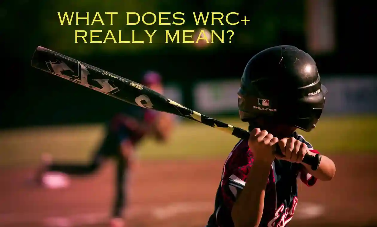 what-is-wrc-plus-baseball