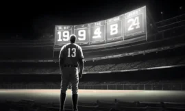 10 Hidden Secrets of Crooked Numbers in Baseball