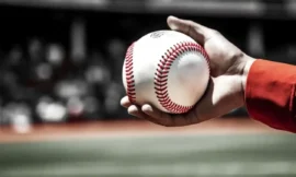 The Knuckleball Chronicles: Unveiling the Perfect Throw