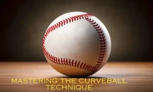 how-to-throw-a-curveball-guide