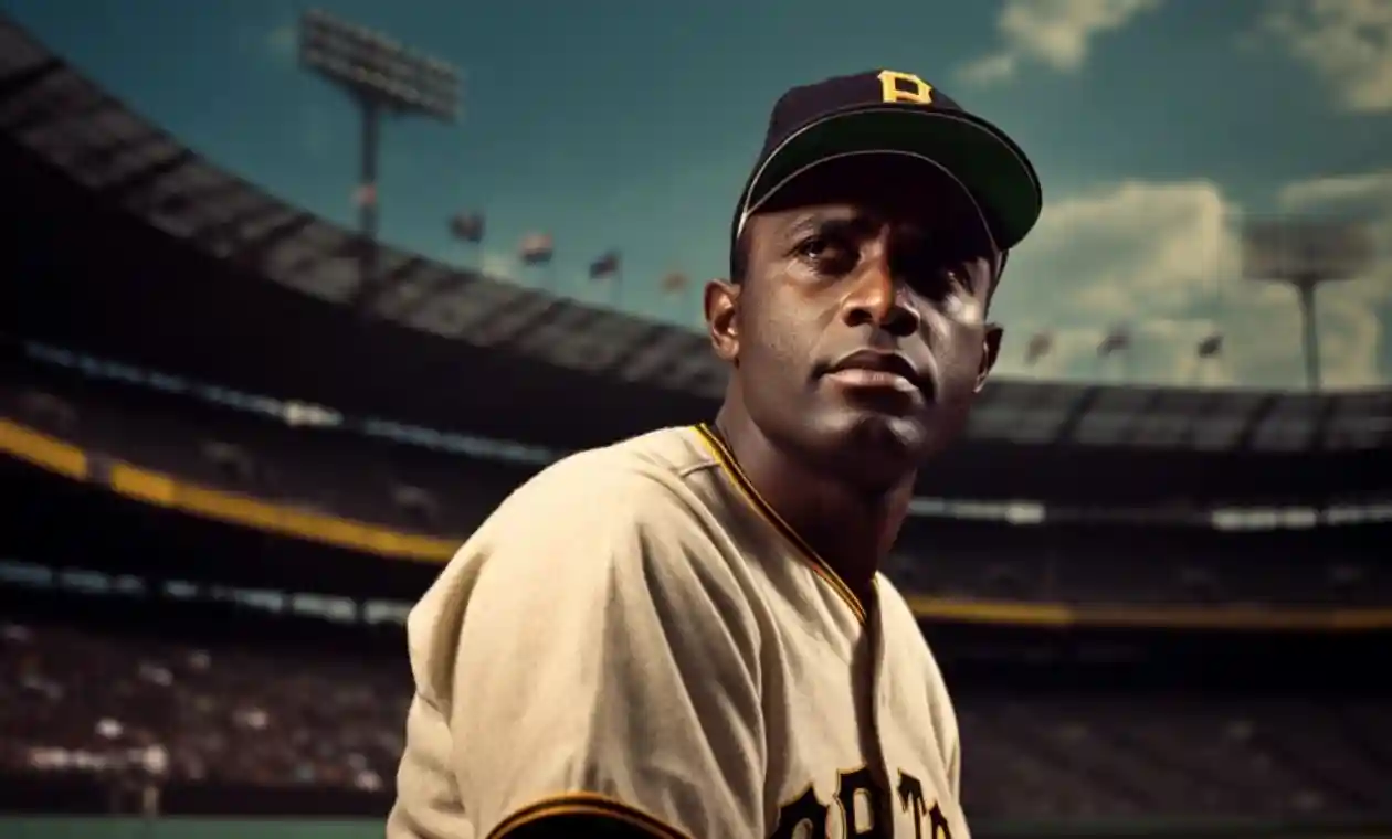 roberto-clemente-hall-of-fame-legacy