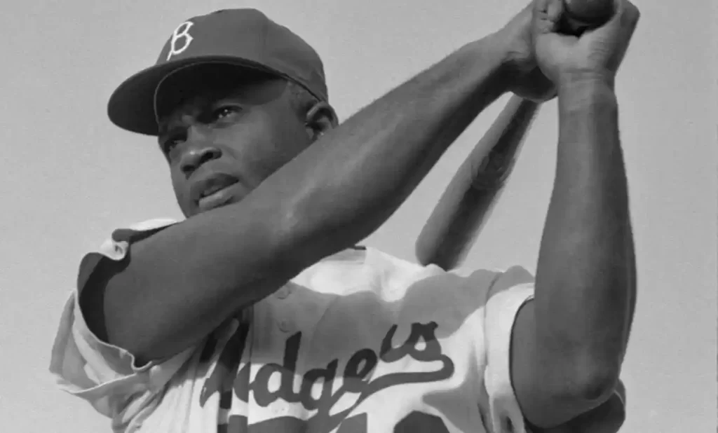 jackie-robinson-impact-retirement-legacy