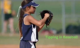 Mastering the Game: A Deep Dive into Tipping in Baseball