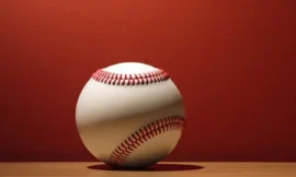 The Impact of Total Bases: Elevating Your Baseball IQ