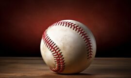 Unveiling the Weighty Tale: Decoding the Essence of Baseball