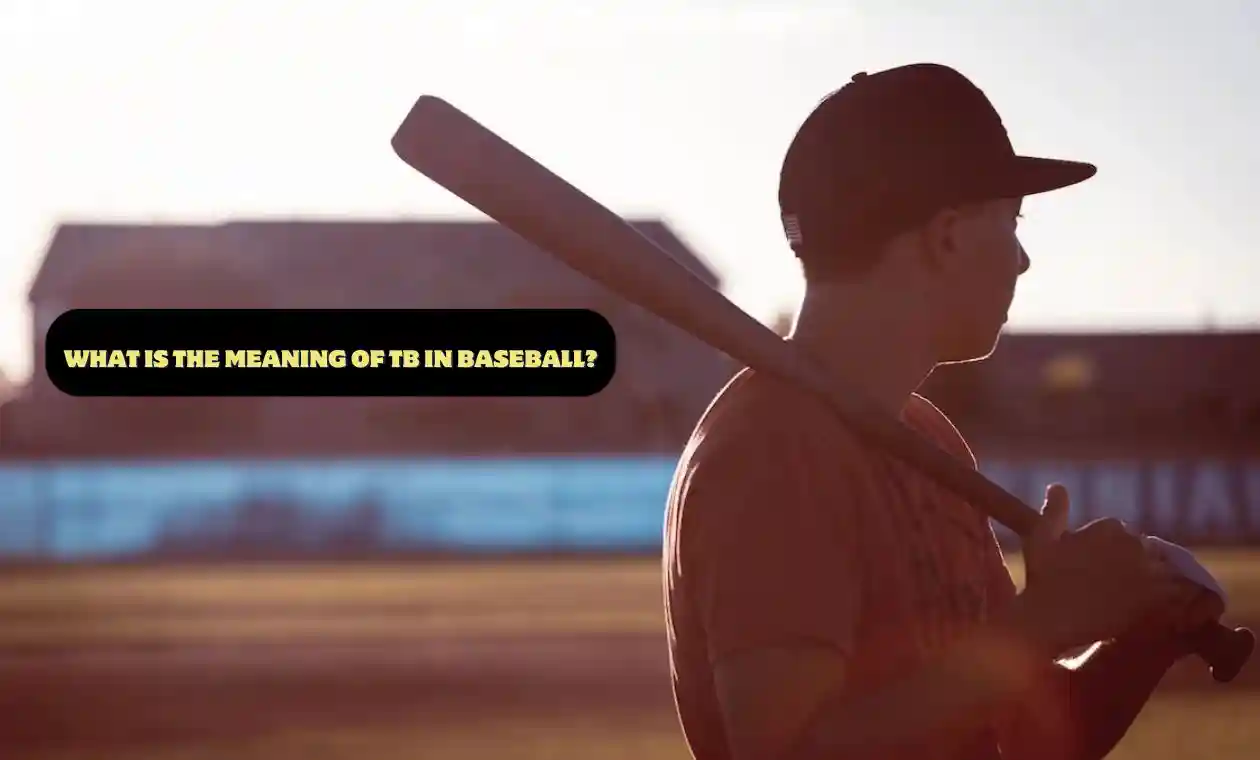 What-Is-the-Meaning-of-TB-in-Baseball