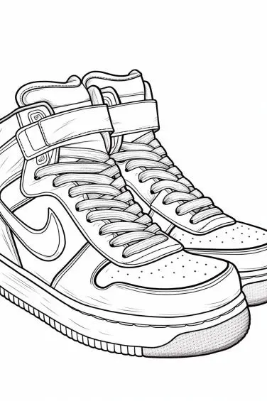 baseball-shoes-colouring-page-for-kids