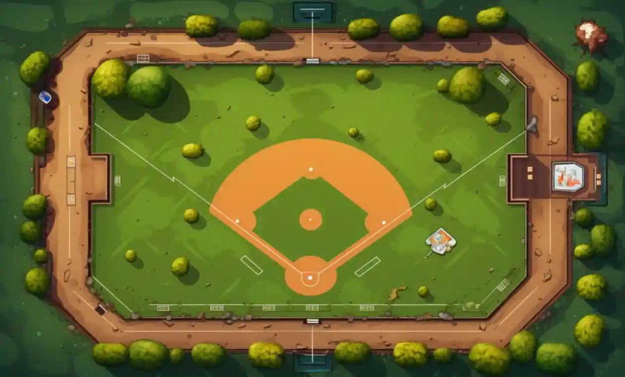  how-to-line-a-baseball-field