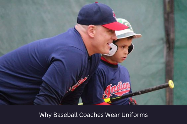 Baseball-Coaches-Wear-Uniforms