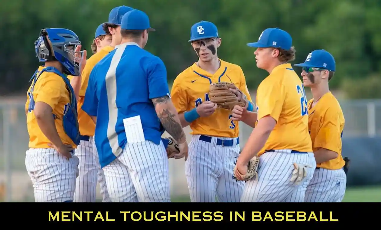 build-mental-toughness-baseball